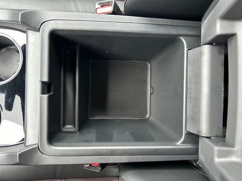 New 2026 Honda Ridgeline Black Edition image 31