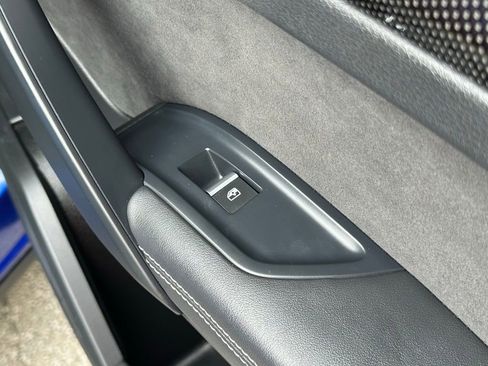 Used 2022 Audi SQ5 Premium Plus image 31