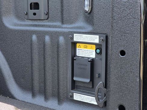 New 2025 Ford F250 XL w/ 360-Degree Camera Package image 12