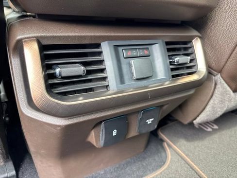 Used 2024 Ford F150 King Ranch AWD/4WD image 38