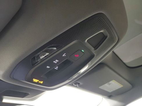 New 2026 Audi A5 2.0T Prestige image 34