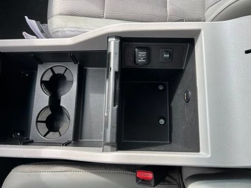 Used 2012 Honda Pilot EX image 29