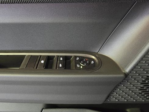 New 2026 MINI Cooper S image 16