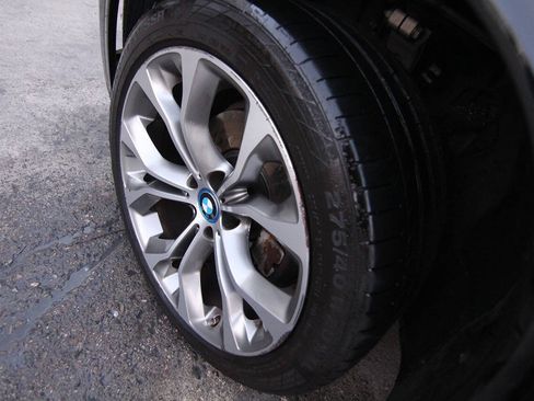 Used 2018 BMW X5 xDrive40e AWD/4WD image 18