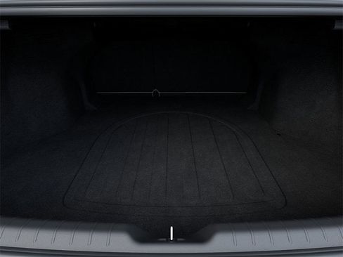 New 2025 Kia K4 GT-Line w/ GT-Line Sunroof Package image 19