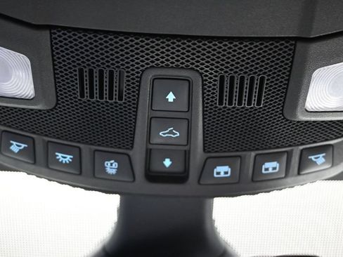 Certified 2022 Ford Edge ST w/ Equipment Group 401A AWD/4WD image 46