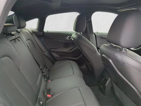 Used 2022 BMW 228i Gran Coupe w/ M Sport Package image 19