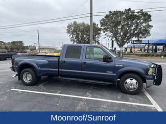 Used 2005 Ford F350 Lariat video 2