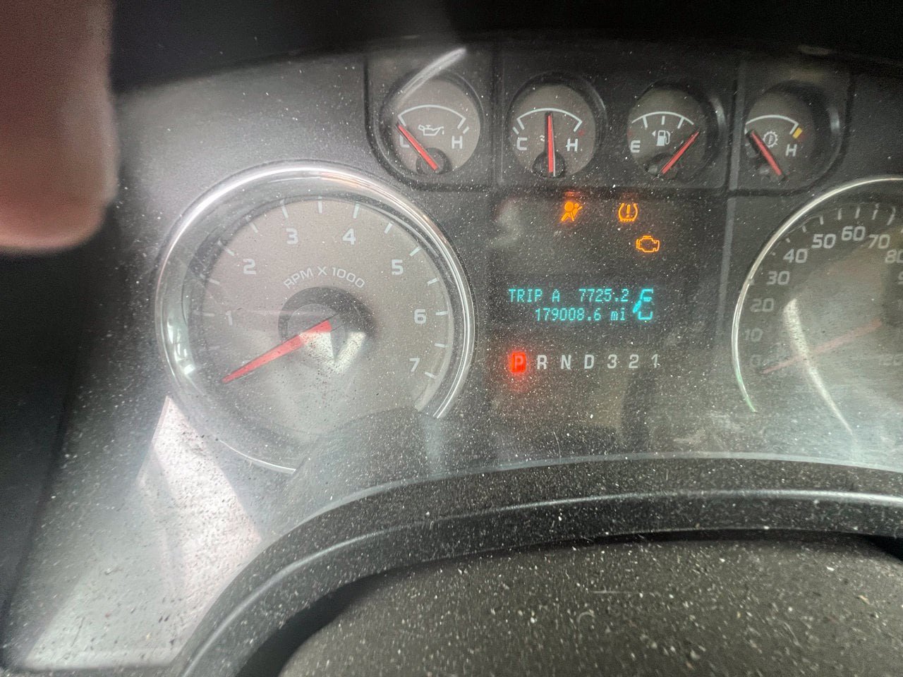 Used 2010 Ford F150 XLT AWD/4WD image 16