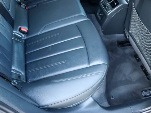 Used 2017 Audi A4 2.0T Premium Plus image 20