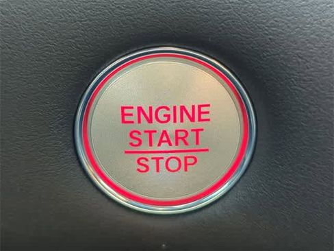 New 2025 Acura TLX SH-AWD w/ A-SPEC Pkg image 40