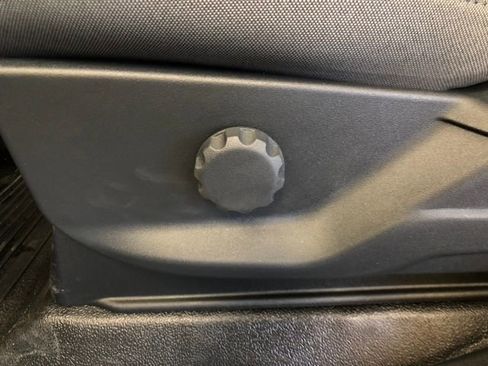 New 2026 Ford F250 XL image 11