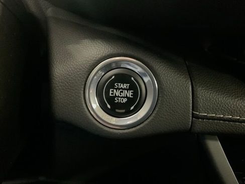 Used 2023 Buick Envision Preferred w/ Sport Touring Package image 16