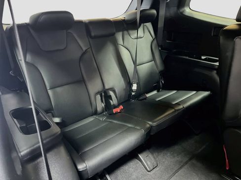 Used 2024 Kia Telluride SX Prestige X-Line AWD/4WD image 29