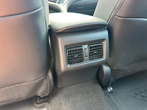 Certified 2023 Toyota Camry XSE FWD image 19