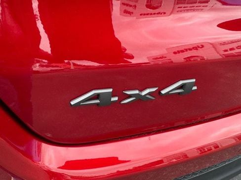 New 2026 Jeep Compass Limited image 46