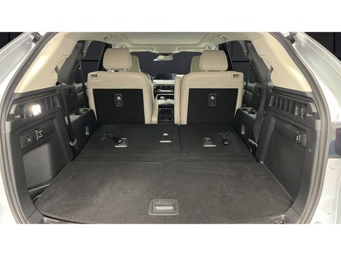 Used 2024 MAZDA CX-90 Plug-In Hybrid w/ Premium Pkg AWD/4WD image 27