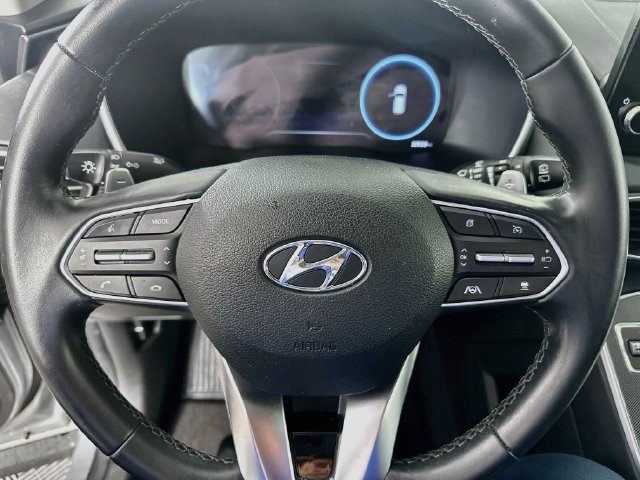 Used 2022 Hyundai Santa Fe XRT AWD/4WD image 19