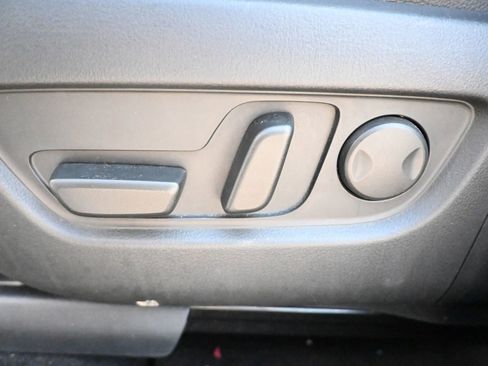Used 2024 MAZDA CX-90 3.3 Turbo w/ Premium Package AWD/4WD image 9