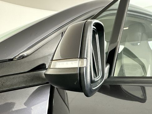 Used 2014 BMW i3 RWD image 16