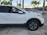Certified 2019 Honda CR-V EX-L image 2