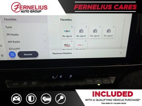 New 2026 Toyota Camry XLE image 29