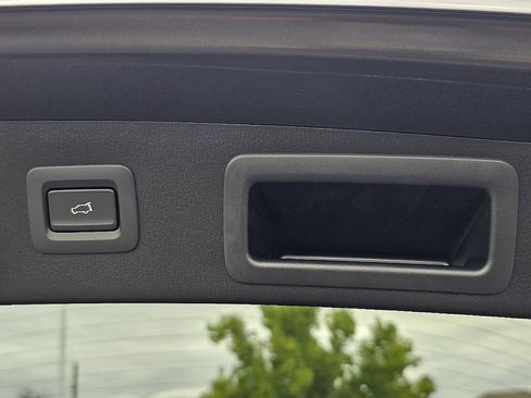 New 2025 MAZDA CX-5 AWD 2.5 S w/ Premium Plus Pkg image 14