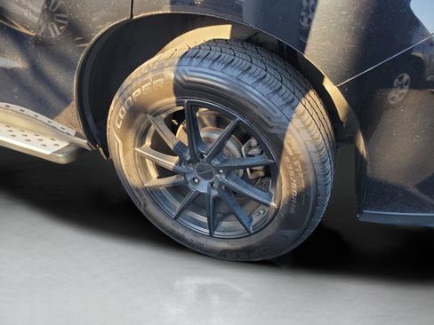 Used 2015 Acura RDX AWD w/ Technology Package image 31