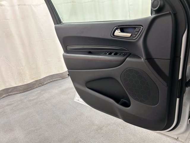 Used 2023 Dodge Durango R/T AWD/4WD image 22
