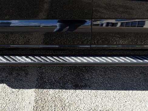 Used 2021 Ford F150 XLT w/ Equipment Group 302A High image 8