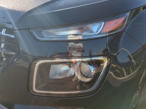 New 2026 Hyundai Venue SEL FWD image 10