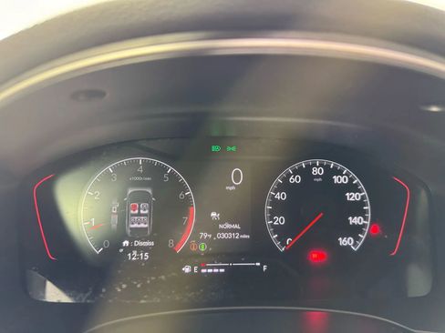 Used 2022 Honda Civic Si image 14