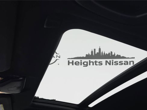 Used 2021 BMW X3 xDrive30i w/ Convenience Package image 15