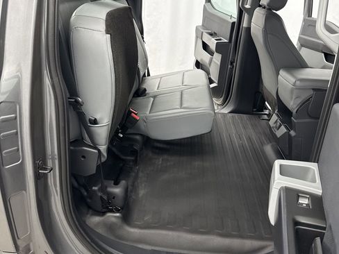 Used 2022 Ford F150 XL image 37