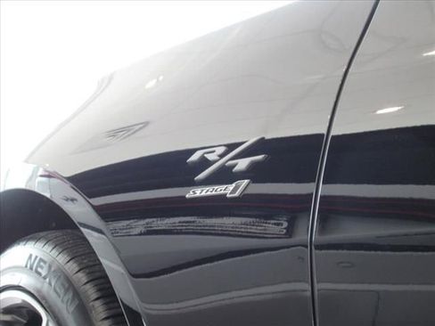 New 2024 Dodge Charger R/T w/ Plus Group image 10