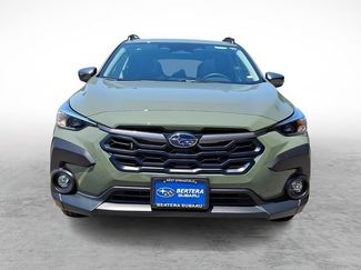 New 2026 Subaru Crosstrek 2.5i Premium AWD/4WD video 2
