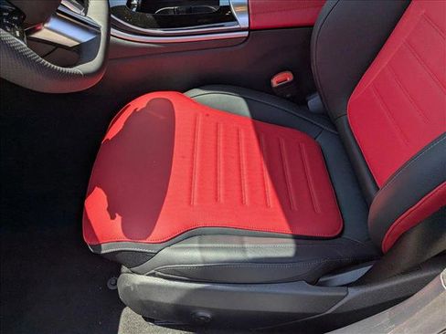 New 2025 Mercedes-Benz C 300 C 300 image 4