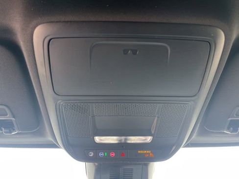 New 2026 GMC Terrain AT4 AWD/4WD image 31