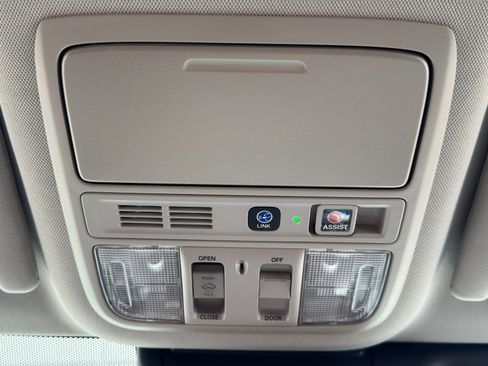 Used 2022 Honda Accord Touring image 34