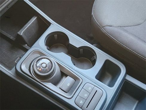 Used 2023 Ford Maverick XL image 18