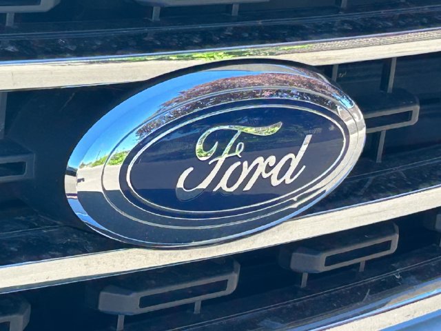 Used 2021 Ford F150 XLT w/ Equipment Group 302A High AWD/4WD image 10