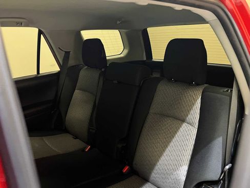 Used 2017 Toyota 4Runner SR5 image 13