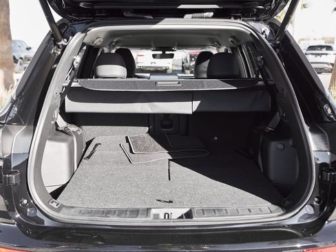 New 2025 Mitsubishi Outlander SE image 24