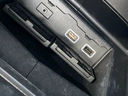 Used 2019 Honda Odyssey Touring image 38