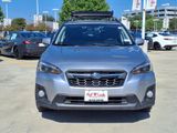 Used 2019 Subaru Crosstrek 2.0i Limited w/ Popular Package #4 image 2