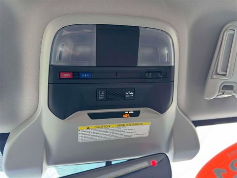 Used 2021 Subaru Crosstrek 2.5i Limited image 31