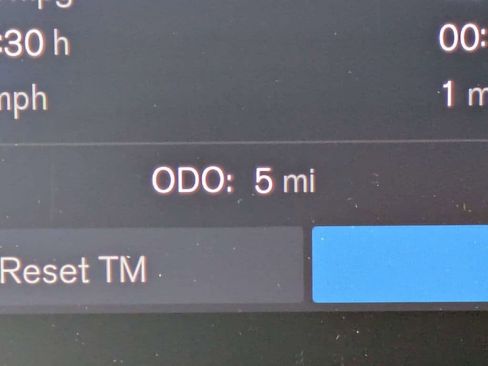 New 2026 Volvo XC90 B5 Core image 42