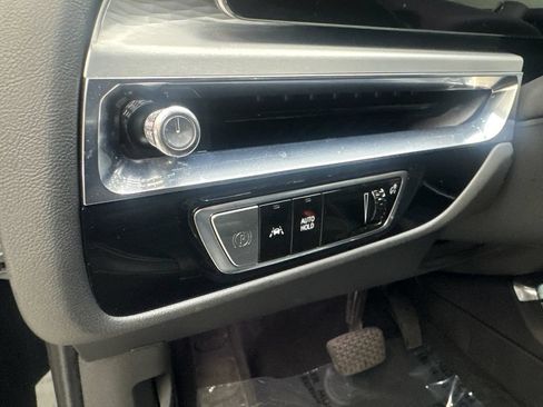 Used 2024 Cadillac Lyriq Luxury RWD image 54