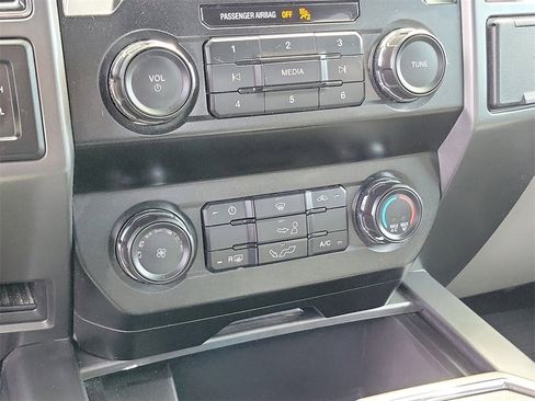 Used 2019 Ford F150 XLT w/ XTR Package image 29