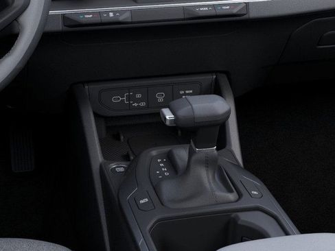 New 2025 Kia K4 GT-Line Turbo FWD image 23